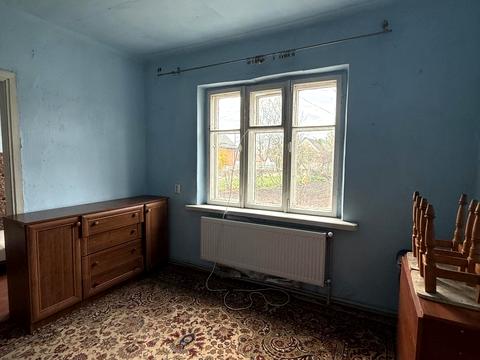 будинок за адресою Яворницького