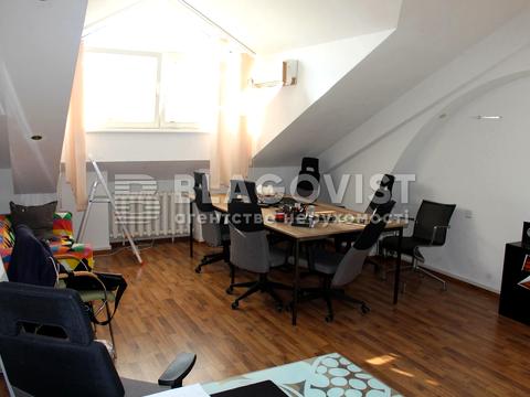 квартира по адресу Ольгинская ул., 2/1