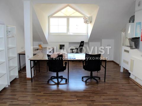 квартира по адресу Ольгинская ул., 2/1