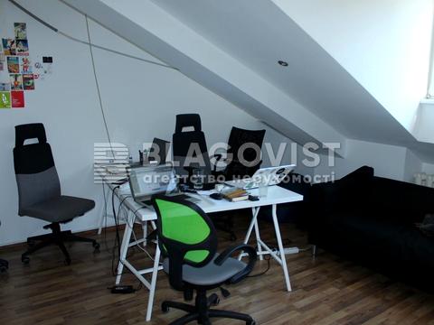 квартира по адресу Ольгинская ул., 2/1