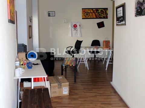 квартира по адресу Ольгинская ул., 2/1