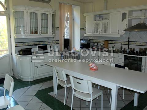 квартира по адресу Ольгинская ул., 2/1