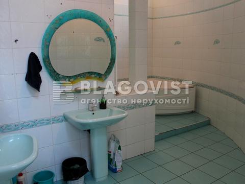 квартира по адресу Ольгинская ул., 2/1