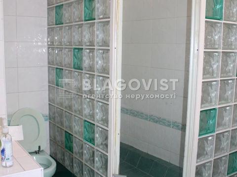 квартира по адресу Ольгинская ул., 2/1