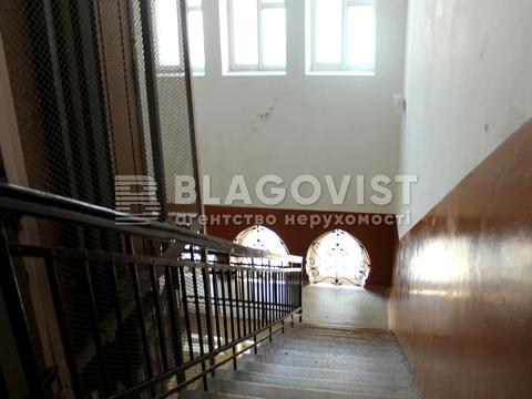 квартира по адресу Ольгинская ул., 2/1