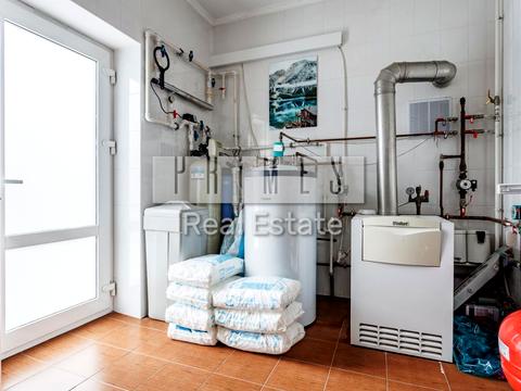 дом по адресу Некрасова ул. (Некрасова)