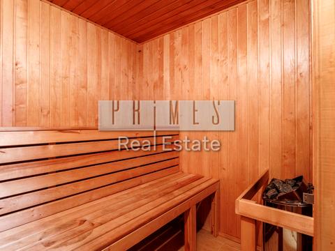 дом по адресу Некрасова ул. (Некрасова)