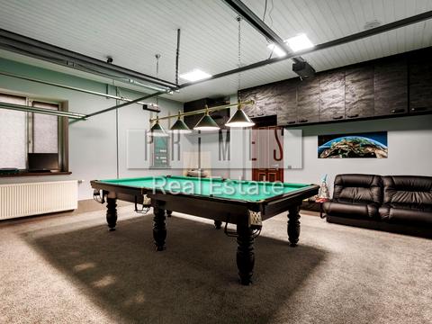 дом по адресу Некрасова ул. (Некрасова)