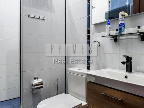 дом по адресу Некрасова ул. (Некрасова)