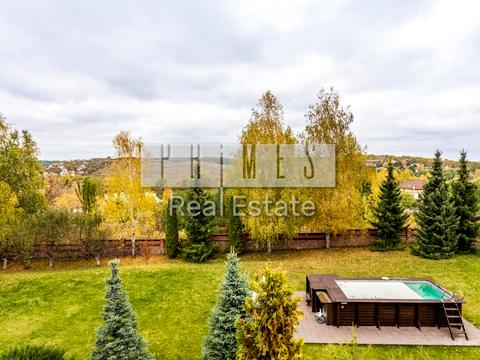 дом по адресу Некрасова ул. (Некрасова)