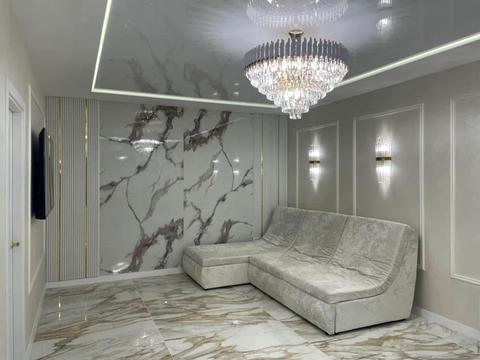 квартира по адресу Ивана Франко ул., 40