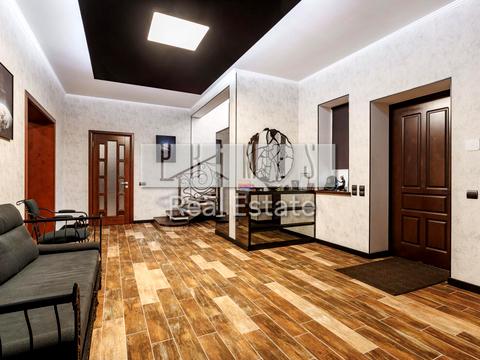 дом по адресу Некрасова ул. (Некрасова)