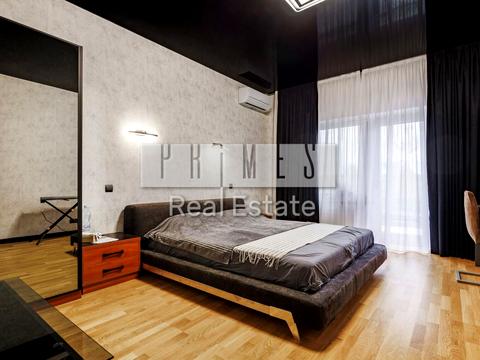 дом по адресу Некрасова ул. (Некрасова)