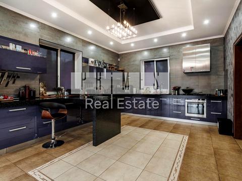 дом по адресу Некрасова ул. (Некрасова)