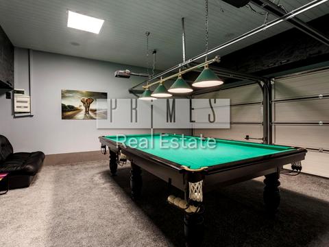 дом по адресу Некрасова ул. (Некрасова)