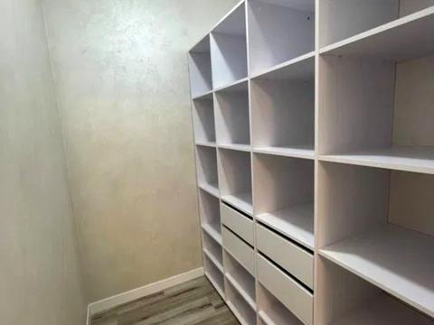 квартира по адресу Ивана Франко ул., 40