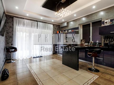 дом по адресу Некрасова ул. (Некрасова)