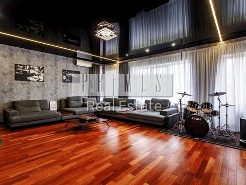 дом по адресу Некрасова ул. (Некрасова)