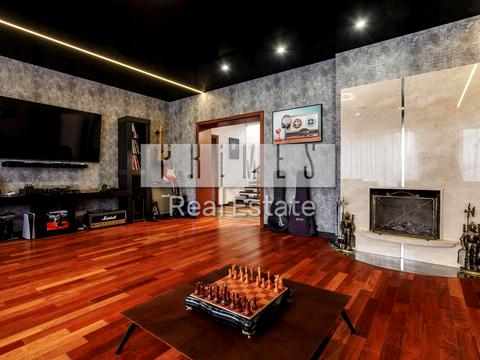 дом по адресу Некрасова ул. (Некрасова)