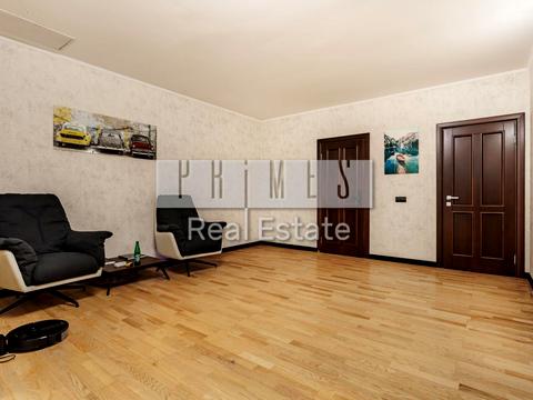 дом по адресу Некрасова ул. (Некрасова)