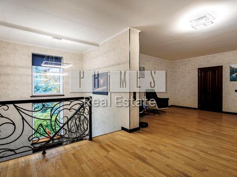 дом по адресу Некрасова ул. (Некрасова)