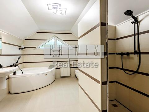 дом по адресу Некрасова ул. (Некрасова)