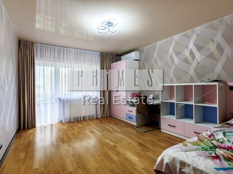 дом по адресу Некрасова ул. (Некрасова)