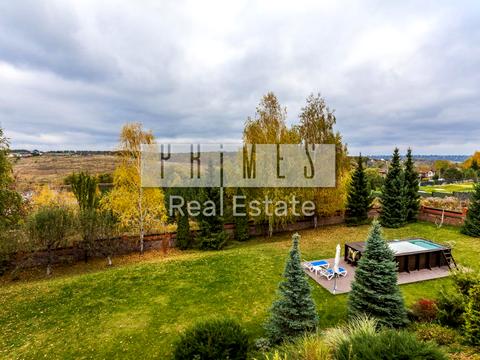 дом по адресу Некрасова ул. (Некрасова)