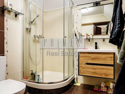 дом по адресу Некрасова ул. (Некрасова)