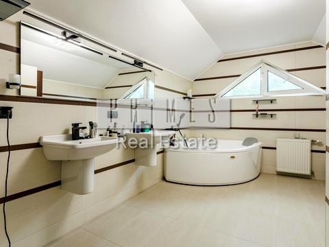 дом по адресу Некрасова ул. (Некрасова)