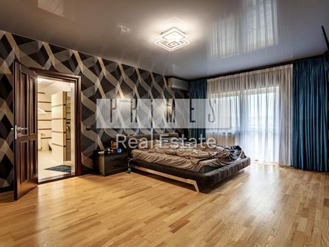 дом по адресу Некрасова ул. (Некрасова)