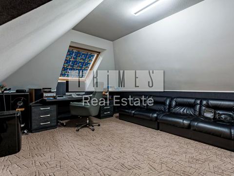 дом по адресу Некрасова ул. (Некрасова)