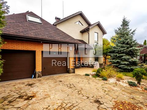 дом по адресу Некрасова ул. (Некрасова)