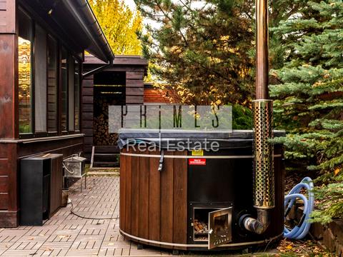 дом по адресу Некрасова ул. (Некрасова)