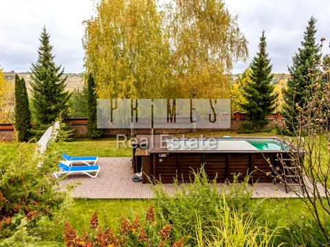 дом по адресу Некрасова ул. (Некрасова)