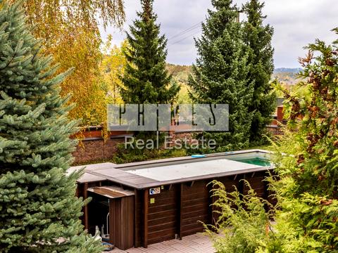 дом по адресу Некрасова ул. (Некрасова)