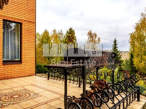 дом по адресу Некрасова ул. (Некрасова)