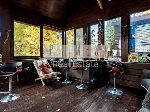 дом по адресу Некрасова ул. (Некрасова)