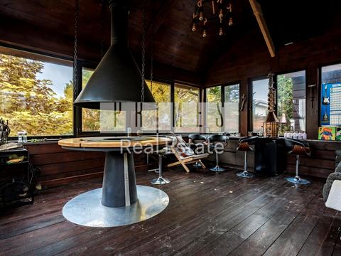 дом по адресу Некрасова ул. (Некрасова)