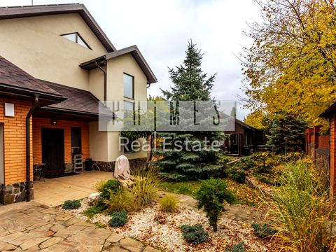 дом по адресу Некрасова ул. (Некрасова)