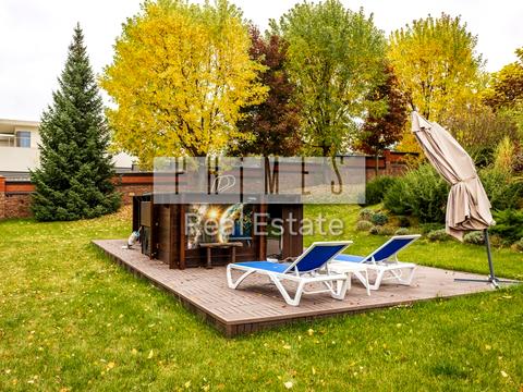 дом по адресу Некрасова ул. (Некрасова)