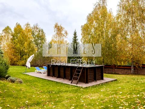 дом по адресу Некрасова ул. (Некрасова)