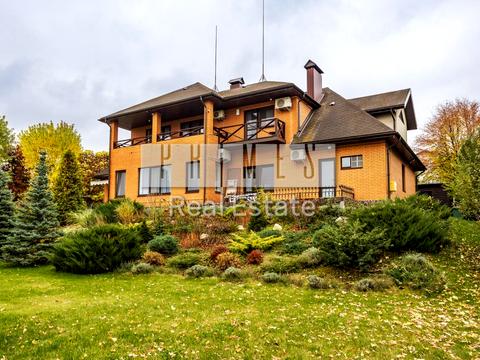 дом по адресу Некрасова ул. (Некрасова)