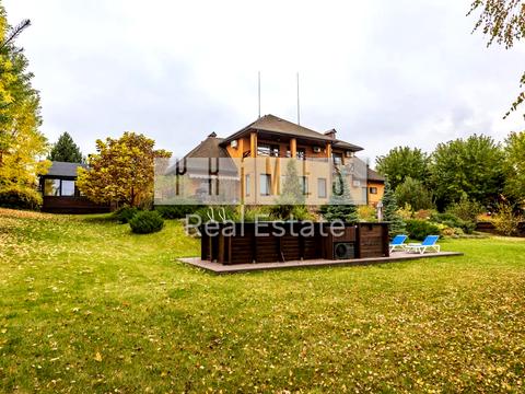 дом по адресу Некрасова ул. (Некрасова)