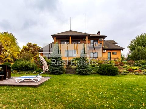 дом по адресу Некрасова ул. (Некрасова)