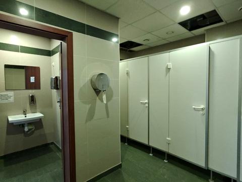 комерційна за адресою Антоновича вул. (Горького), 172