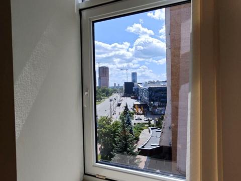 комерційна за адресою Антоновича вул. (Горького), 172