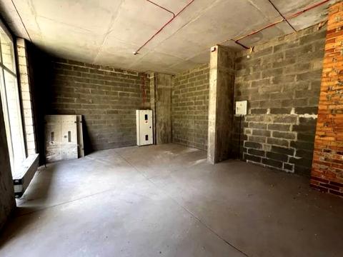 коммерческая по адресу Генерала Грекова ул., 2