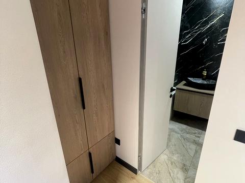 квартира за адресою Володимира Великого вул. (Артема), 10