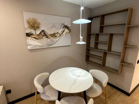 квартира за адресою Володимира Великого вул. (Артема), 10